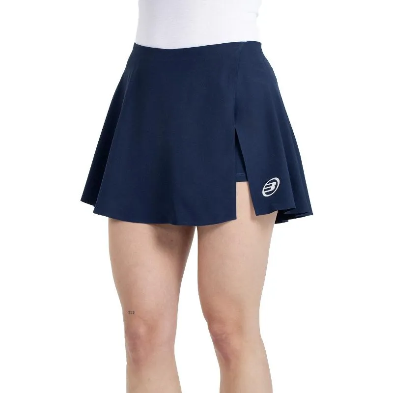 Saia Bullpadel Gemma Triay Galaro Deep Ocean