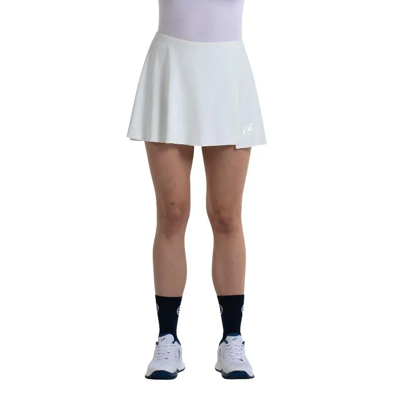 Bullpadel Odilia Ice Skirt