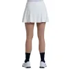 Bullpadel Odilia Ice Skirt