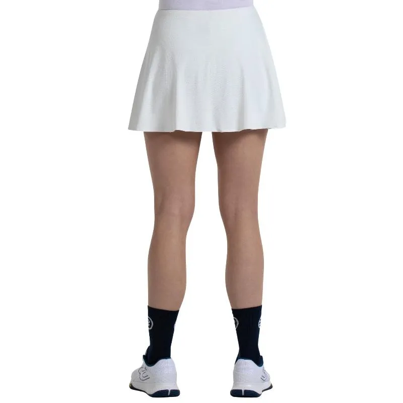 Bullpadel Odilia Ice Skirt
