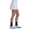 Bullpadel Odilia Ice Skirt
