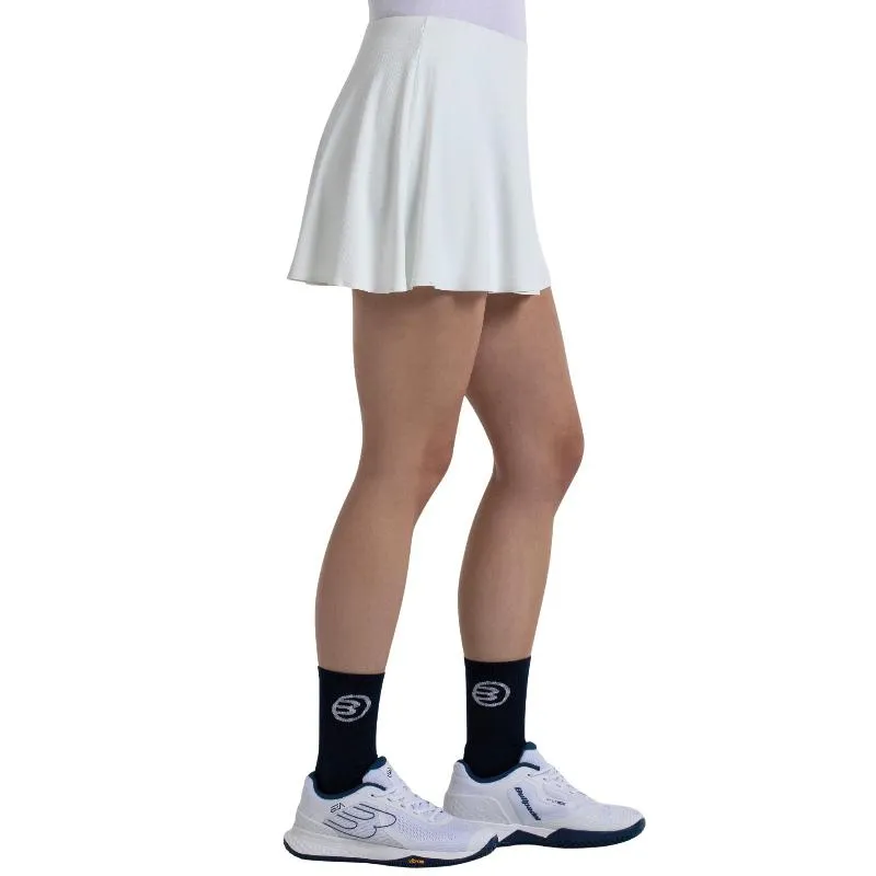 Bullpadel Odilia Ice Skirt