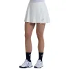 Bullpadel Odilia Ice Skirt