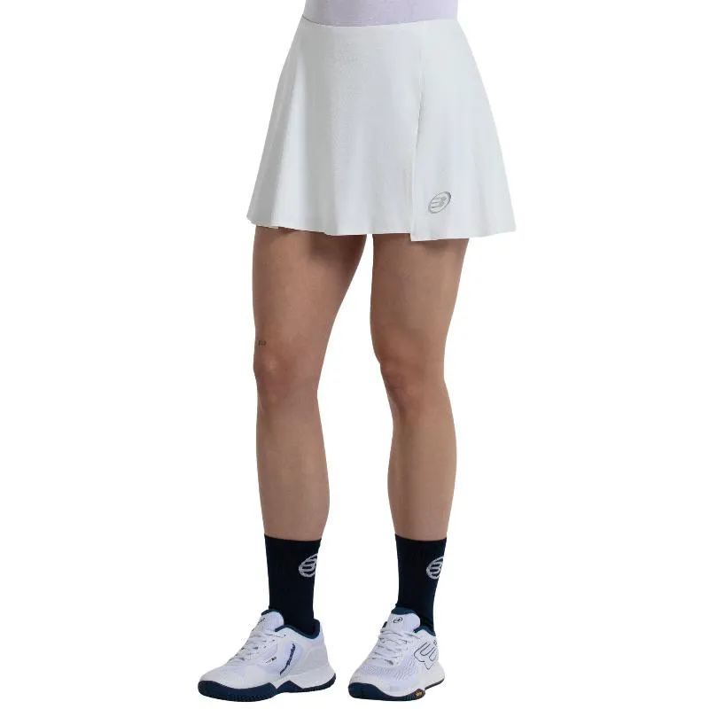Bullpadel Odilia Ice Skirt