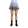 Bullpadel Omani Ice Skirt