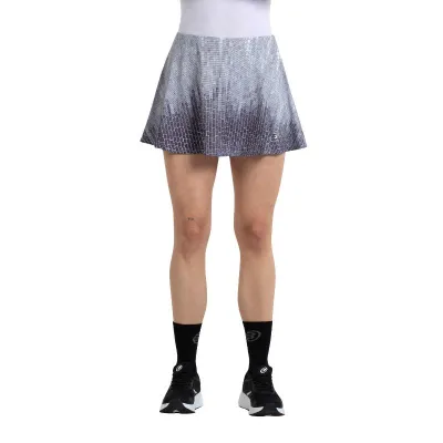 Bullpadel Omani Ice Skirt