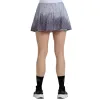 Bullpadel Omani Ice Skirt