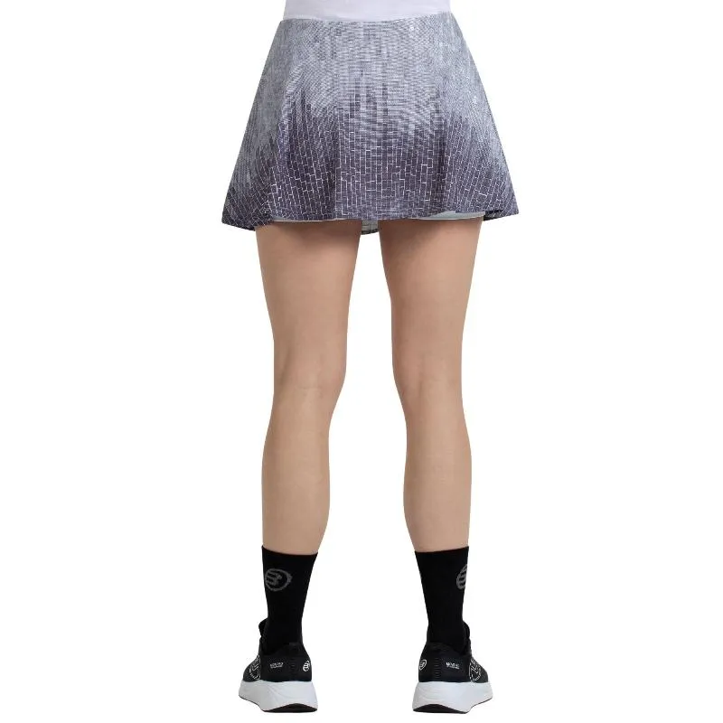 Bullpadel Omani Ice Skirt