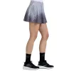 Bullpadel Omani Ice Skirt