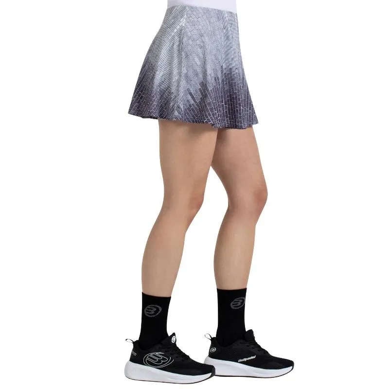 Bullpadel Omani Ice Skirt