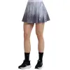 Bullpadel Omani Ice Skirt