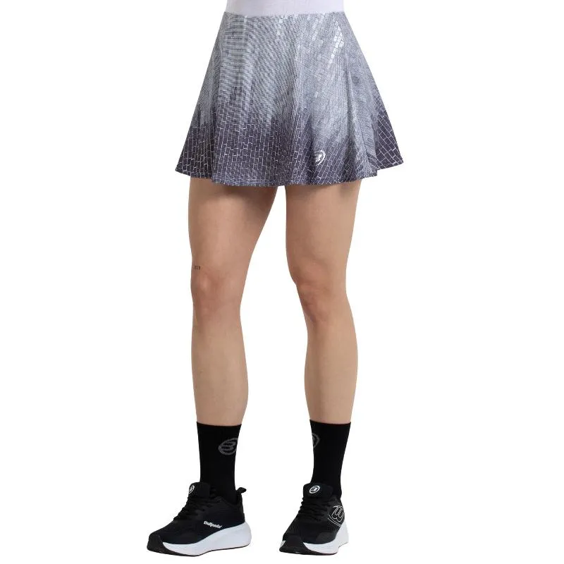 Bullpadel Omani Ice Skirt