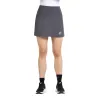 Bullpadel Orson Asphalt Flap