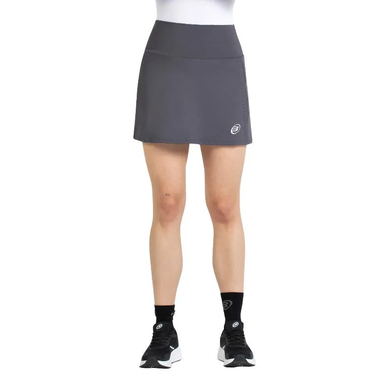Bullpadel Orson Asphalt Flap