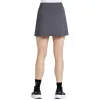 Bullpadel Orson Asphalt Flap