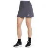 Bullpadel Orson Asphalt Flap