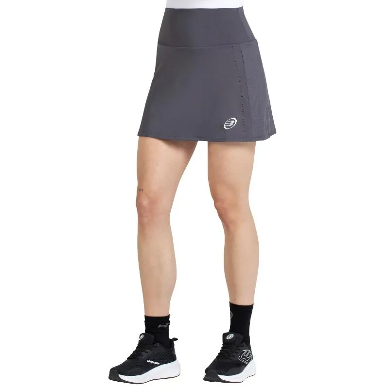 Bullpadel Orson Asphalt Flap
