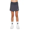 Bullpadel Orson Asphalt Junior Flap