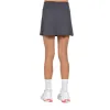 Bullpadel Orson Asphalt Junior Flap