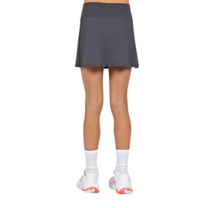 Bullpadel Orson Asphalt Junior Flap