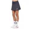 Bullpadel Orson Asphalt Junior Flap