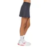 Bullpadel Orson Asphalt Junior Flap