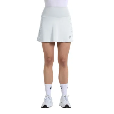 Bullpadel Orson Ice Skirt