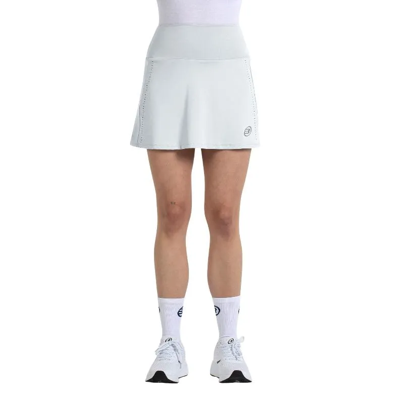 Bullpadel Orson Ice Skirt