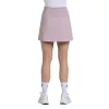 Falda Bullpadel Orson Rosa Sombra