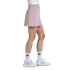 Falda Bullpadel Orson Rosa Sombra