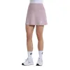 Falda Bullpadel Orson Rosa Sombra