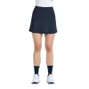 Falda Bullpadel Padina Azul Marino
