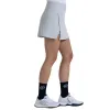Bullpadel Padina Light Grey Skirt
