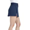 Falda Bullpadel Parele Oceano Profundo