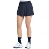 Bullpadel Pilaro Navy Blue Skirt