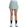 Falda Bullpadel Pilaro Jade