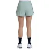 Falda Bullpadel Pilaro Jade