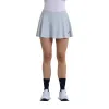 Gonna Bullpadel Pionir Grigio Chiaro