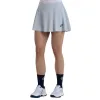 Gonna Bullpadel Pionir Grigio Chiaro