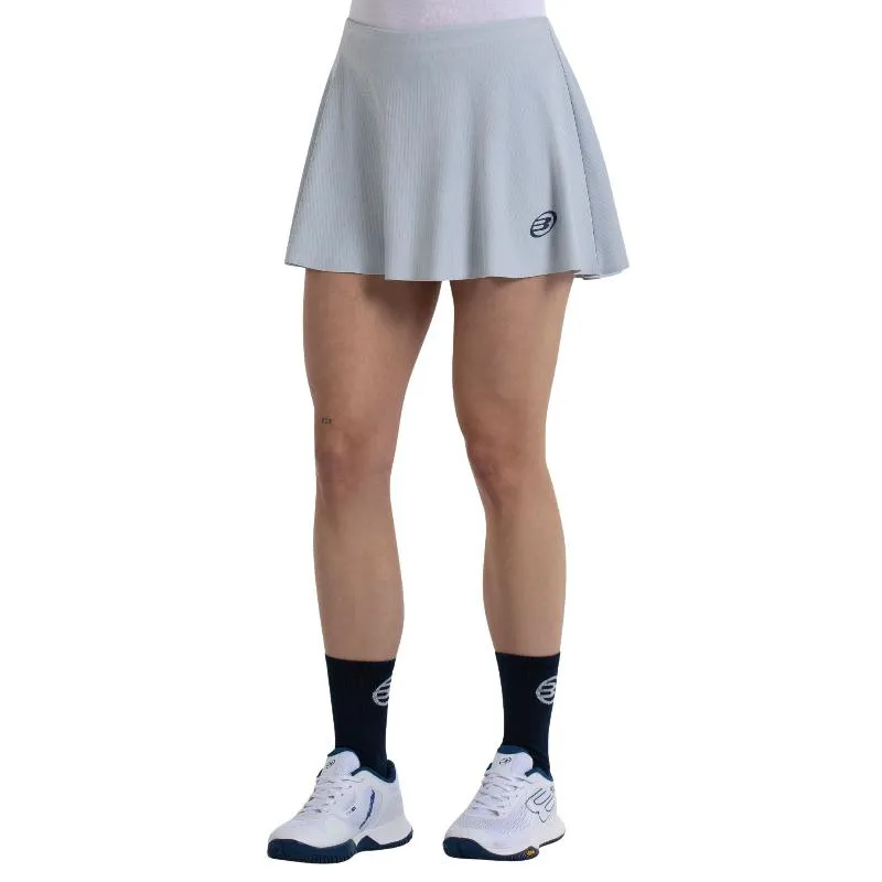 Gonna Bullpadel Pionir Grigio Chiaro
