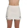 Saia Crua Bullpadel Premier Padel Portoa