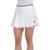 Saia de Osso Bullpadel Tajar