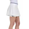 Saia de Osso Bullpadel Tajar