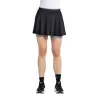 Falda Bullpadel Tesan