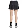 Falda Bullpadel Tesan