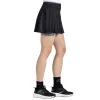 Falda Bullpadel Tesan