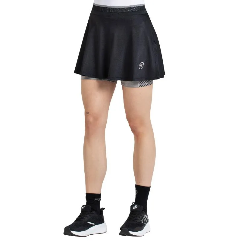 Falda Bullpadel Tesan