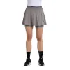 Falda Bullpadel Tesan Topo