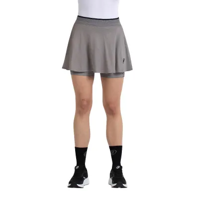 Bullpadel Tesan Topo flap