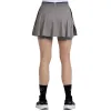 Falda Bullpadel Tesan Topo